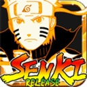 火影战记直装游戏版