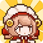 见习猎魔团中文版