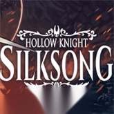 空洞骑士丝之歌手机移植版