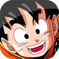 七龙珠直装游戏版