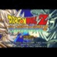 龙珠Z悟空的遗产2手游无广告版