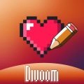 点音直装版V3.7.32