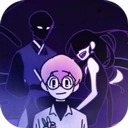 幽灵事务所中文版