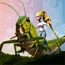 禁闭求生 V1.0.8.91515