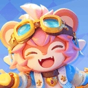 超冒险小镇物语2正版