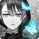 第二自我中文版