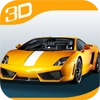 3D终极车神2