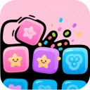 细雨消消游戏红包版