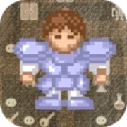 魔塔50层手机版