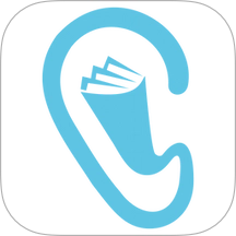 磨耳速背免费版