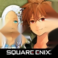 混沌之戒3安卓15稳定版