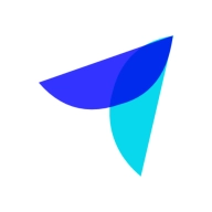 AIWork365 &nbsp;v1.2.2