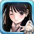 电眼美少女手游免费版