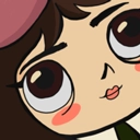 不幸小妹游戏汉化版