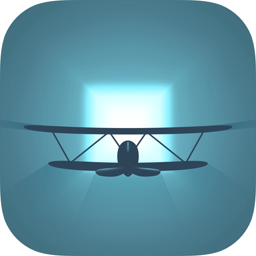 远方loner最新版下载-远方loner手机下载