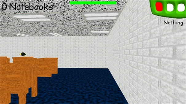 巴迪老师手机移植重制版(3)