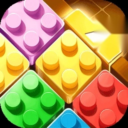 史上最难强迫症游戏2