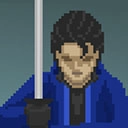 严峻征服黎明鸟游戏最新版