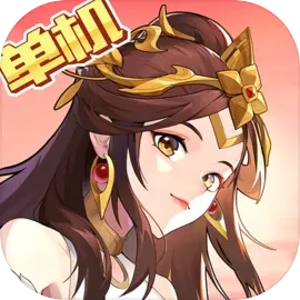 乱世曹操传游戏官方版