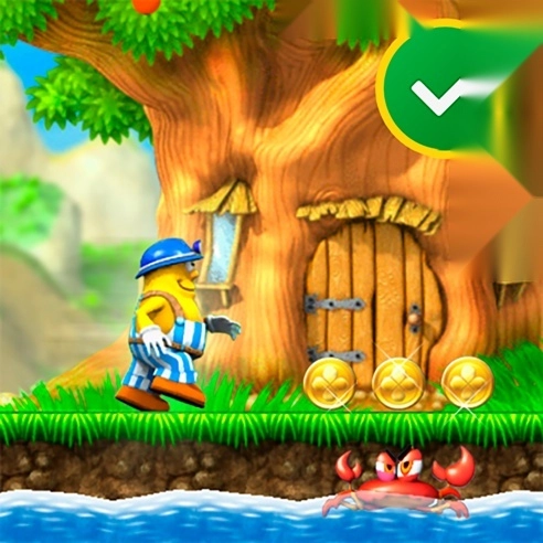 不可思议的杰克最新版