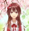 橙光甜心戀人 