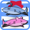 吉里吉里2模拟器版 v1.3.9