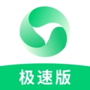 元宝浏览器 v1.0.0
