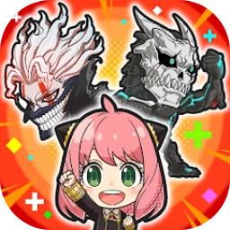 Jump大乱斗中文版