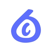 轻语AI &nbsp;v1.0.2