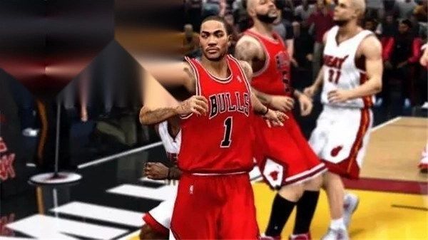 nba2k14(1)