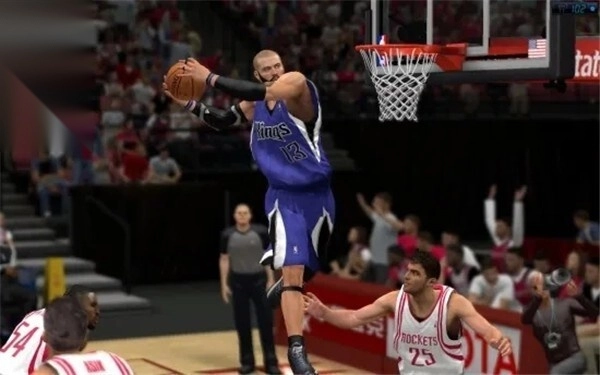 nba2k14(4)