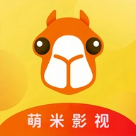 萌米影视正版