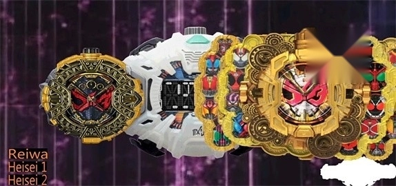 时王SIM模拟器(3)