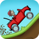 登山赛车1老旧版