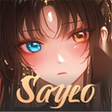 saylo  AI