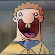 那不是我的邻居鲤鱼ACE同款