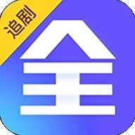 追剧眼影视 .1