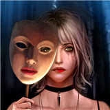 密室逃脱神秘之旅.1