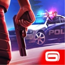 孤胆车神新奥尔良a V2.1.5a