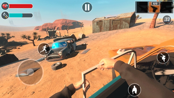 驾驶地平线安卓官方版图2