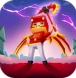 像素防御生存挑战赛 v189.1.0