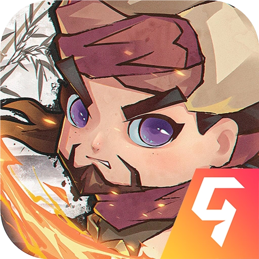 全民武馆2022最新版