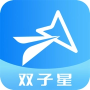 双子星浏览器专业版