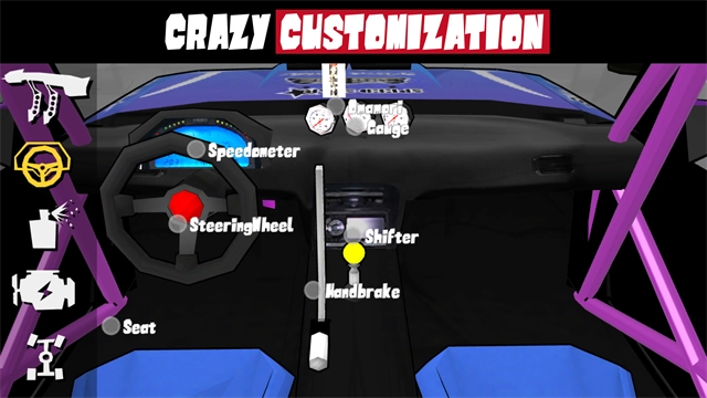 fr传奇最新版图1