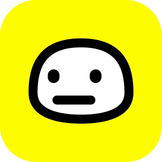 emochi ai