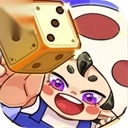 命运之战中文版