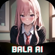 bala AI