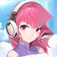 奇门之上（3折免费版