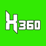 xbox360模拟器 
