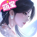 浮生忆玲珑免费